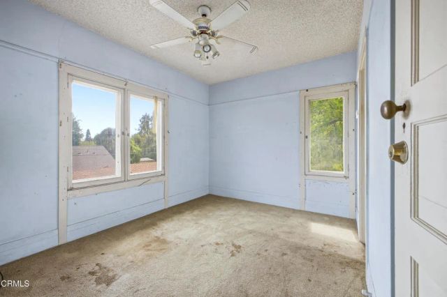 1131 Columbia Street, South Pasadena, CA 91030