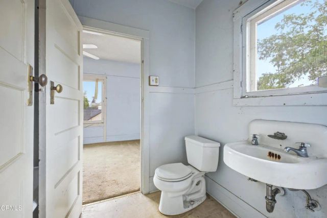 1131 Columbia Street, South Pasadena, CA 91030