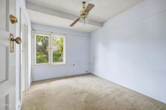 1131 Columbia Street, South Pasadena, CA 91030