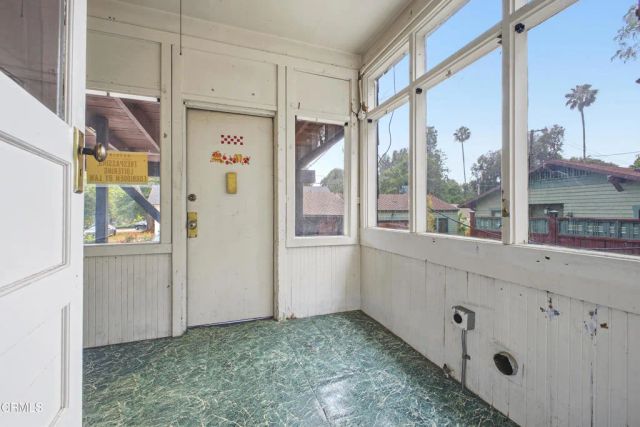 1131 Columbia Street, South Pasadena, CA 91030