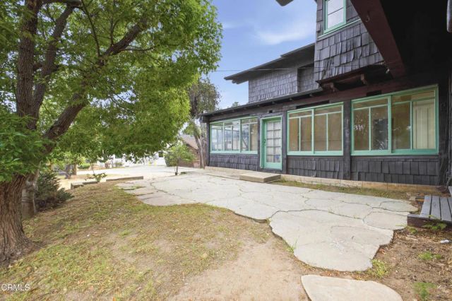 1131 Columbia Street, South Pasadena, CA 91030