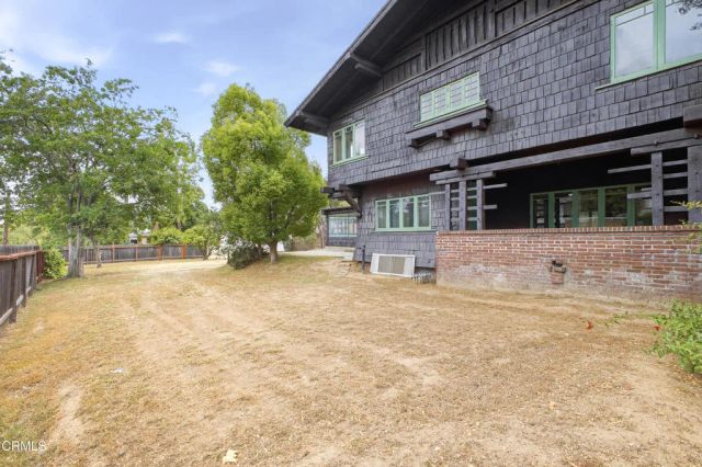 1131 Columbia Street, South Pasadena, CA 91030