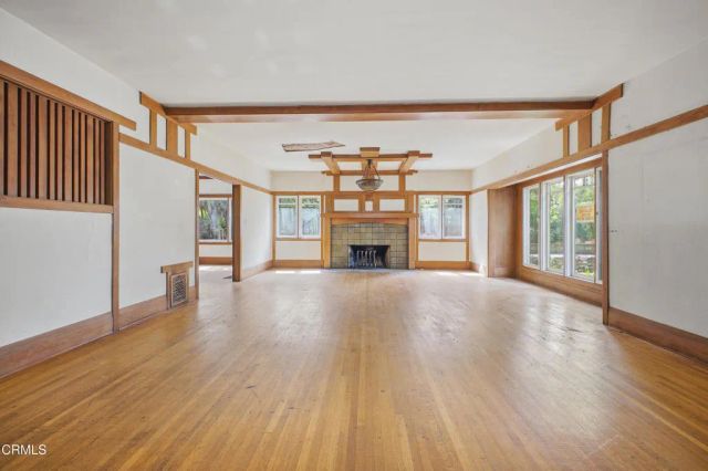 1131 Columbia Street, South Pasadena, CA 91030