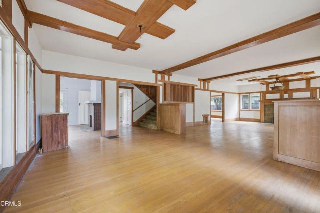 1131 Columbia Street, South Pasadena, CA 91030