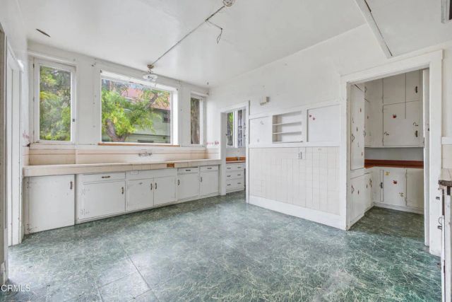 1131 Columbia Street, South Pasadena, CA 91030