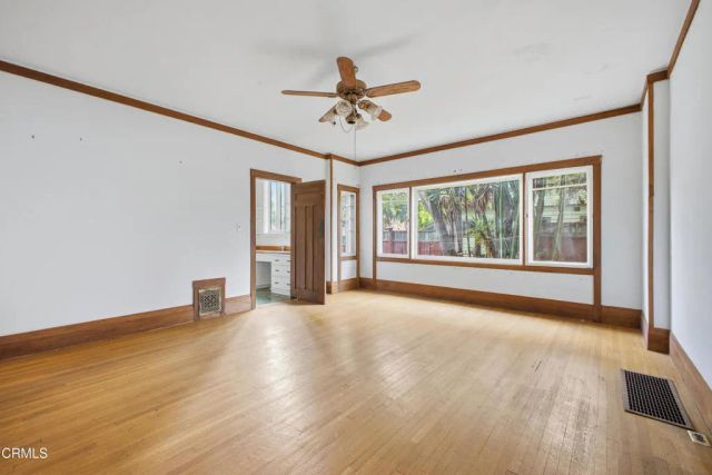 1131 Columbia Street, South Pasadena, CA 91030