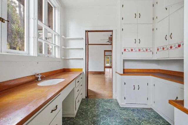1131 Columbia Street, South Pasadena, CA 91030