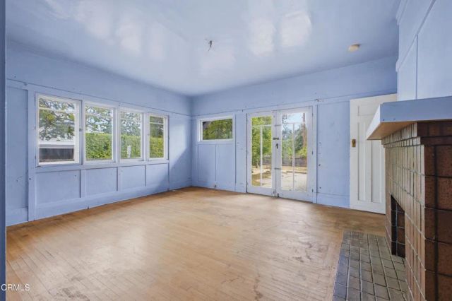 1131 Columbia Street, South Pasadena, CA 91030