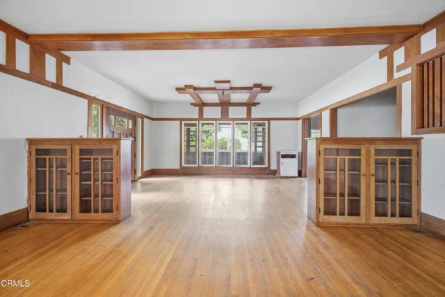 1131 Columbia Street, South Pasadena, CA 91030