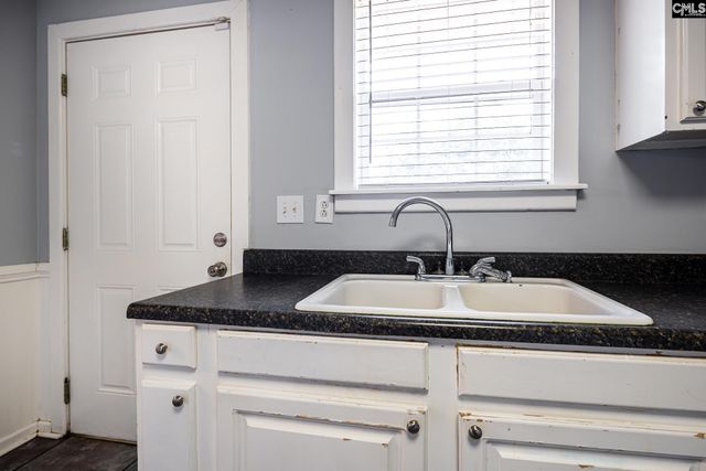 700 Bush Berry Road, Pelion, SC 29123