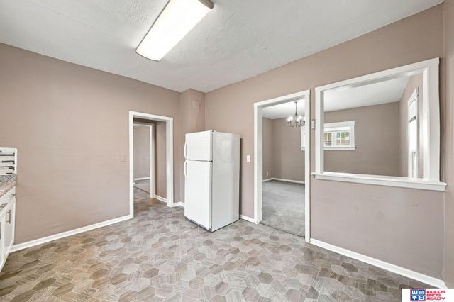 1216 S 17th Street, Lincoln, NE 68502