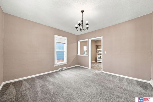 1216 S 17th Street, Lincoln, NE 68502