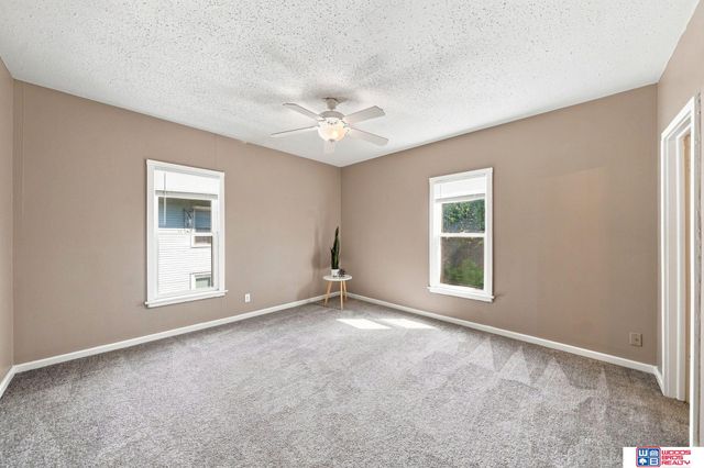 1216 S 17th Street, Lincoln, NE 68502