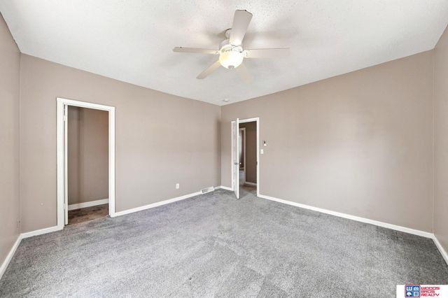 1216 S 17th Street, Lincoln, NE 68502