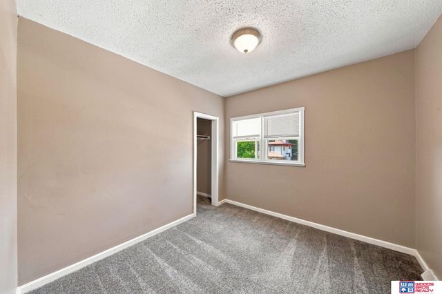 1216 S 17th Street, Lincoln, NE 68502