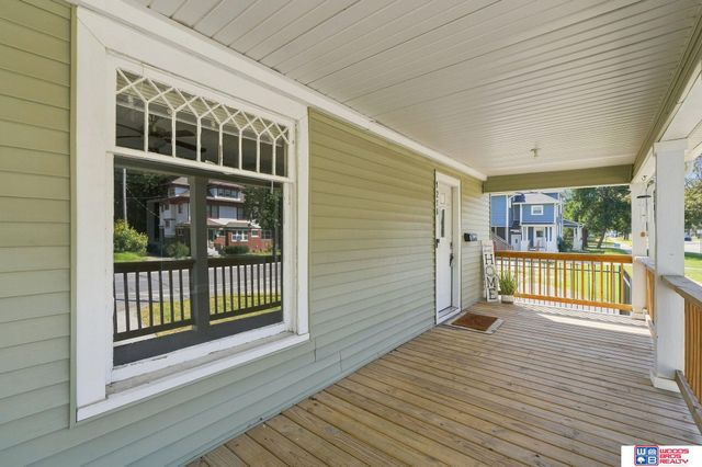 1216 S 17th Street, Lincoln, NE 68502
