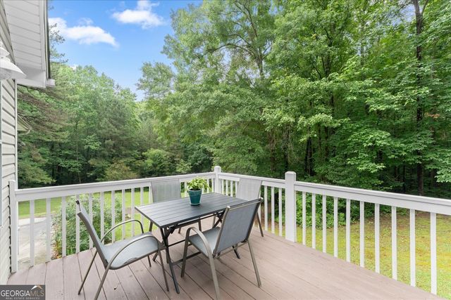 172 Royal Court, Dallas, GA 30157