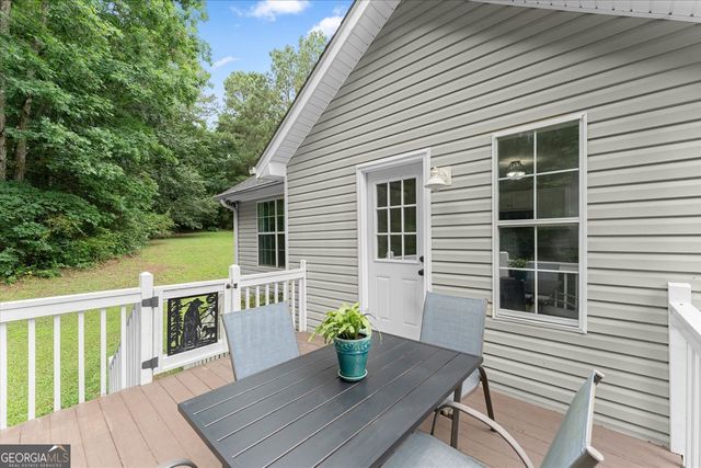 172 Royal Court, Dallas, GA 30157