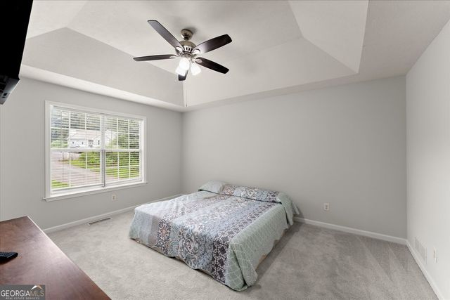 172 Royal Court, Dallas, GA 30157