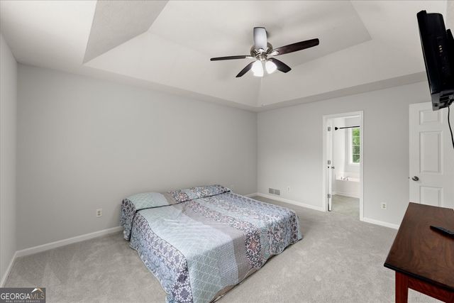 172 Royal Court, Dallas, GA 30157