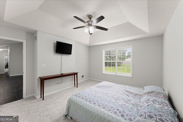 172 Royal Court, Dallas, GA 30157
