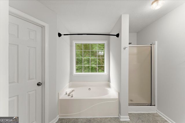 172 Royal Court, Dallas, GA 30157