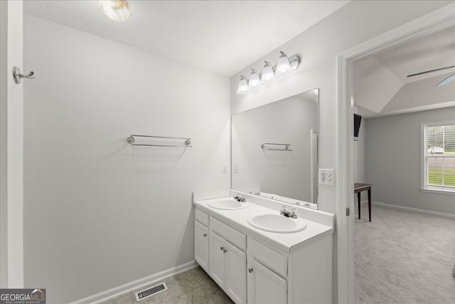172 Royal Court, Dallas, GA 30157