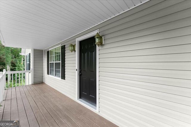 172 Royal Court, Dallas, GA 30157