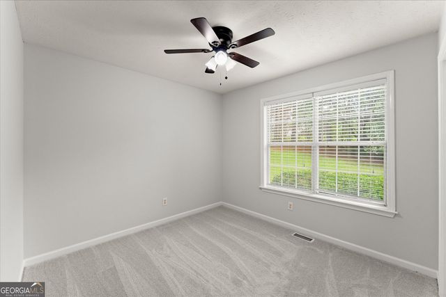 172 Royal Court, Dallas, GA 30157