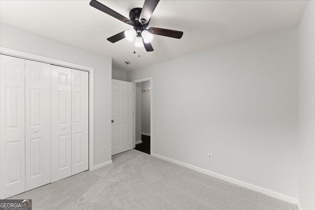 172 Royal Court, Dallas, GA 30157