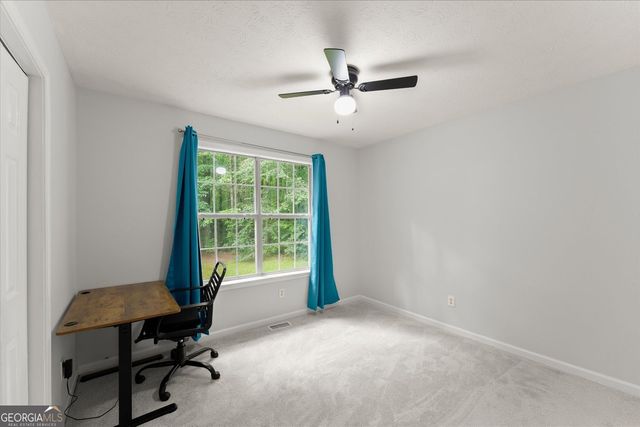 172 Royal Court, Dallas, GA 30157