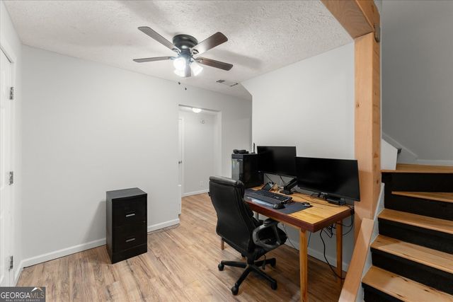 172 Royal Court, Dallas, GA 30157