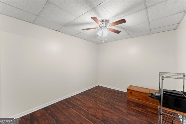 172 Royal Court, Dallas, GA 30157