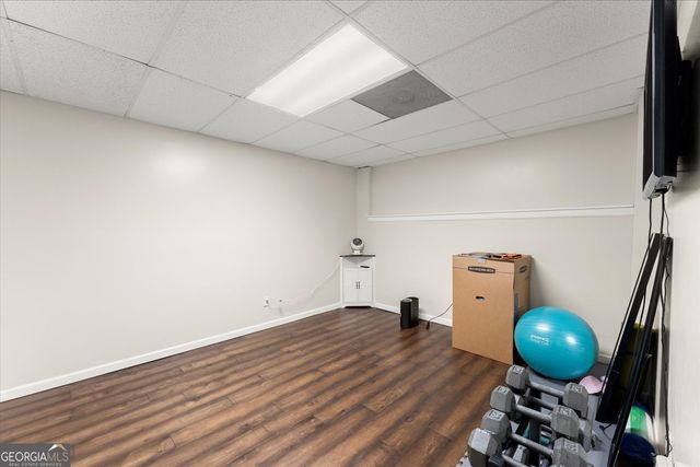 172 Royal Court, Dallas, GA 30157