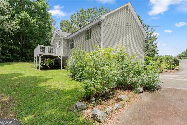 172 Royal Court, Dallas, GA 30157