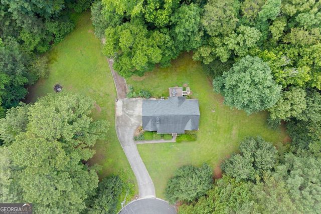 172 Royal Court, Dallas, GA 30157