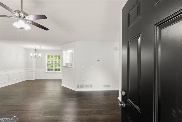 172 Royal Court, Dallas, GA 30157