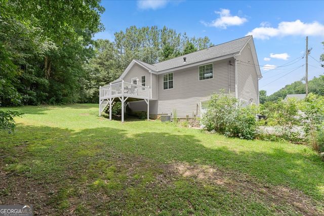172 Royal Court, Dallas, GA 30157