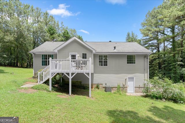 172 Royal Court, Dallas, GA 30157