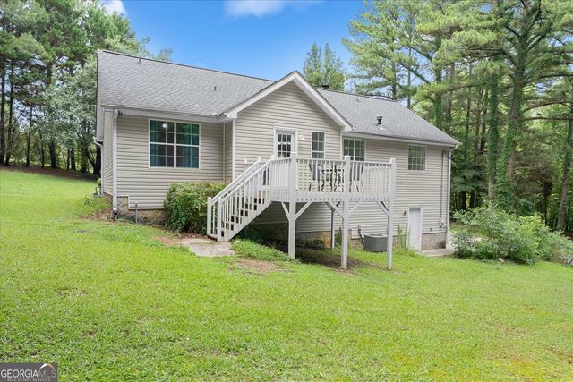 172 Royal Court, Dallas, GA 30157