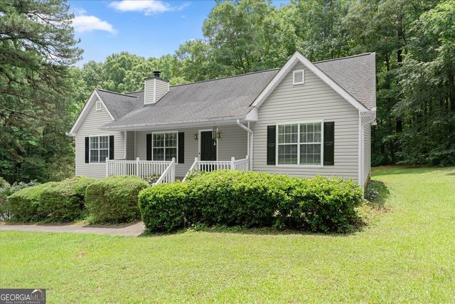 172 Royal Court, Dallas, GA 30157