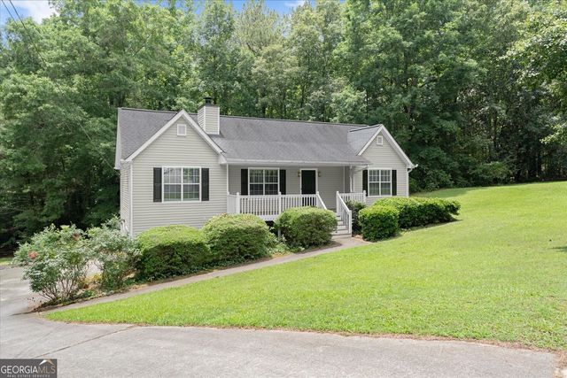 172 Royal Court, Dallas, GA 30157