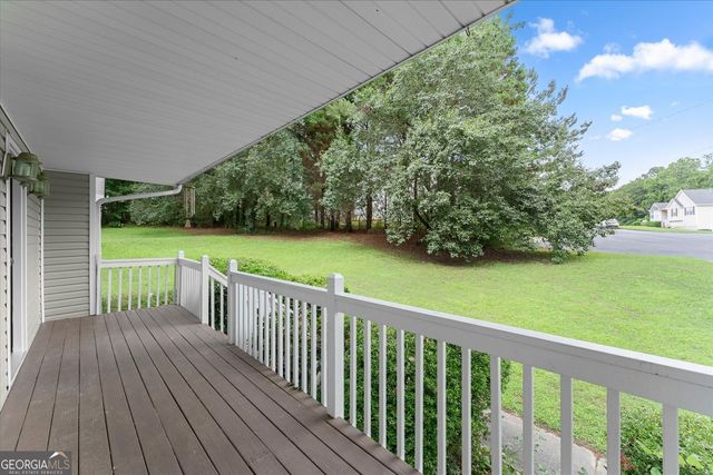 172 Royal Court, Dallas, GA 30157