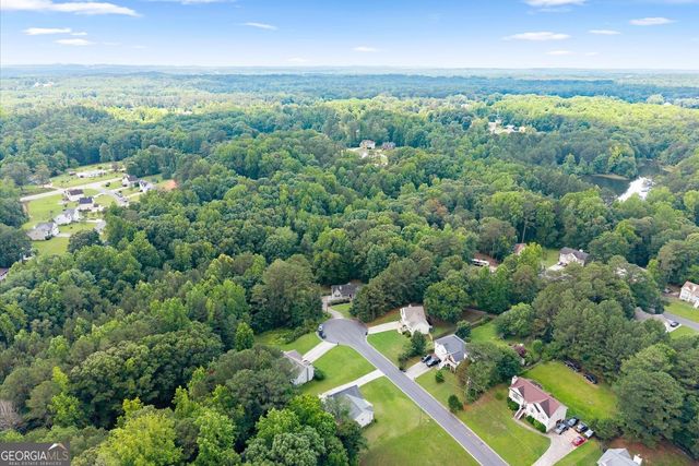 172 Royal Court, Dallas, GA 30157