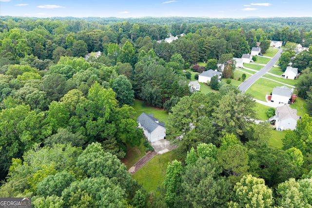 172 Royal Court, Dallas, GA 30157