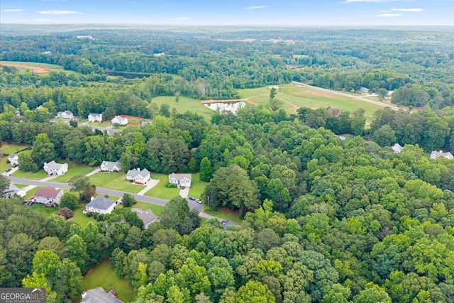 172 Royal Court, Dallas, GA 30157