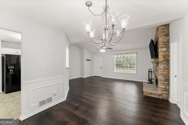 172 Royal Court, Dallas, GA 30157