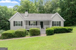 172 Royal Court, Dallas, GA 30157