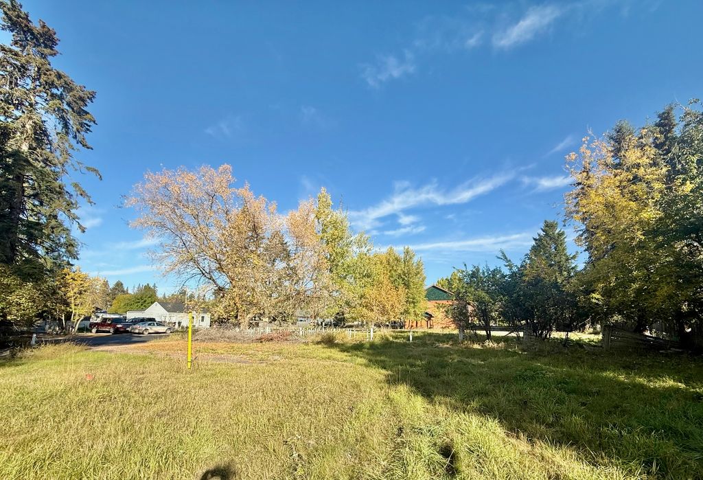 23 & 7 Iowa Avenue, Whitefish, MT 59937 photo 12