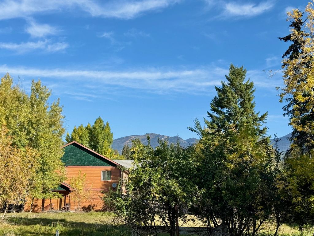 23 & 7 Iowa Avenue, Whitefish, MT 59937 photo 13